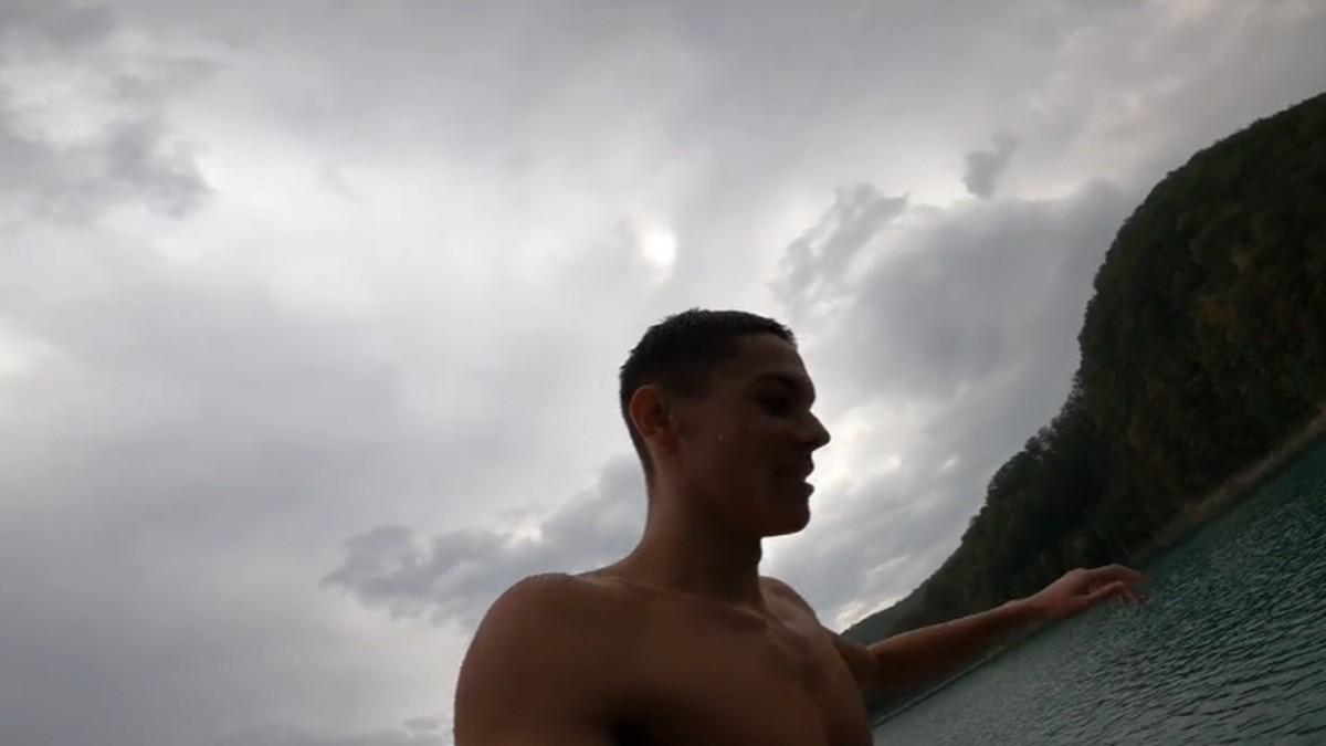 Arhiva foto