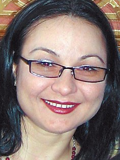 Arhiva foto