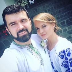 Arhiva foto