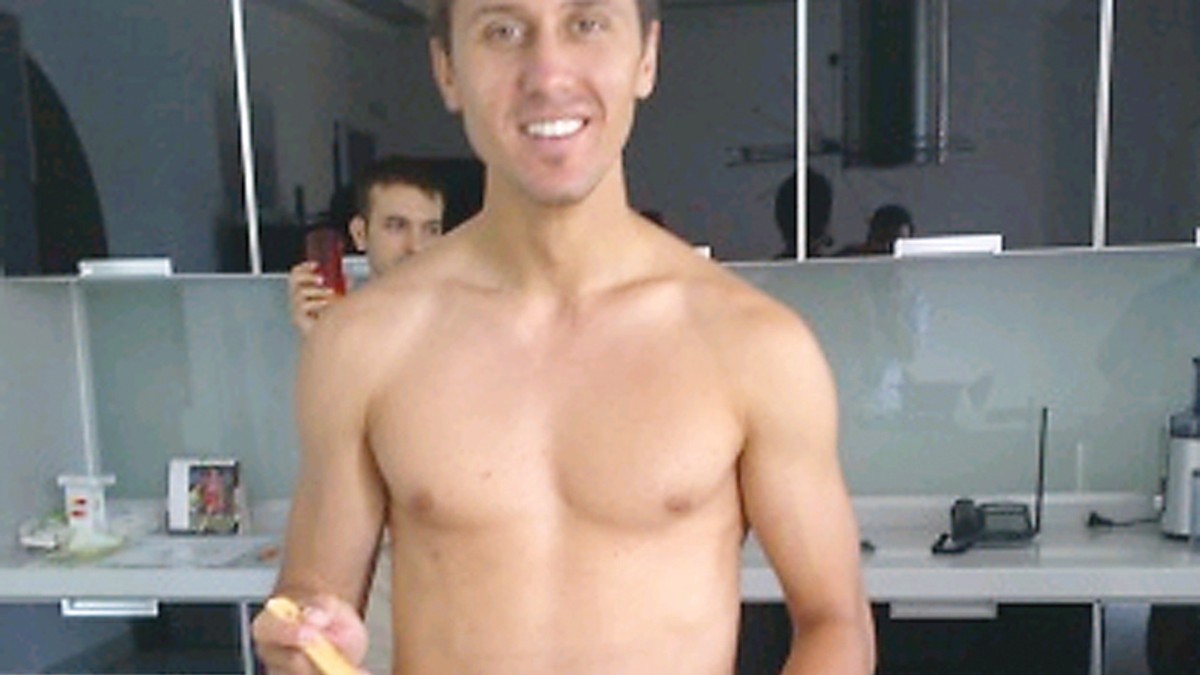 Arhiva foto