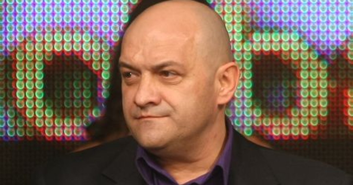 Arhiva foto