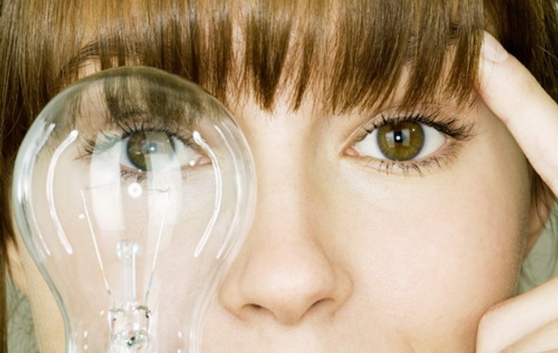 7 remedii pentru lipsa de concentrare