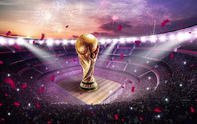 Meciurile de azi, miercuri, 23 noiembrie, de la Campionatul Mondial de fotbal din Qatar