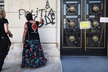 Foto: Eli Driu / Libertatea