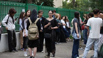 elevi-bac-2025-liceu