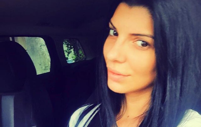 Nici gând să meargă la nuntă! Ce face Tonciu, în ziua în care Sânziana se mărită