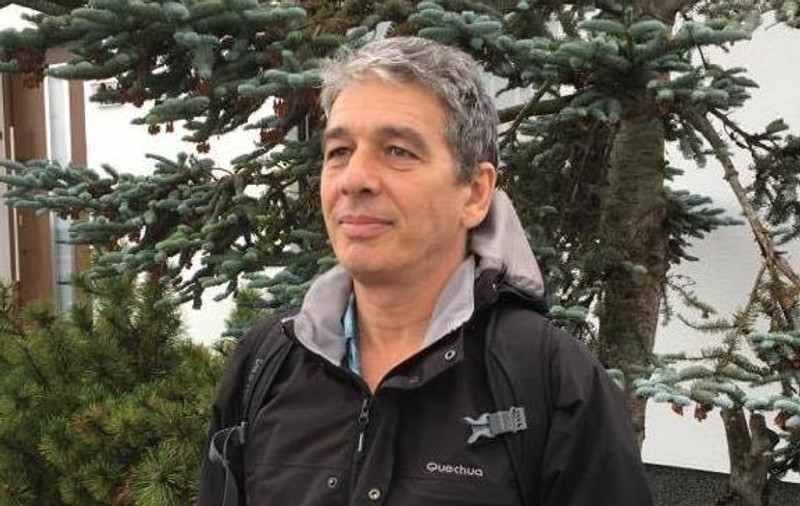 Medicul Florin Chirculescu, mesaj pentru premierul Tudose: ”Vi se pare firesc să vă respectați promisiunile doar pe hârtie”