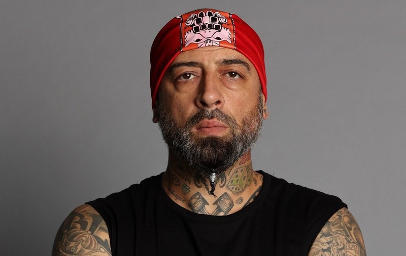 CRBL a fost marcat de experiența de la „Survivor România”. „E închisoare, e mai greu ca la Asia Express”