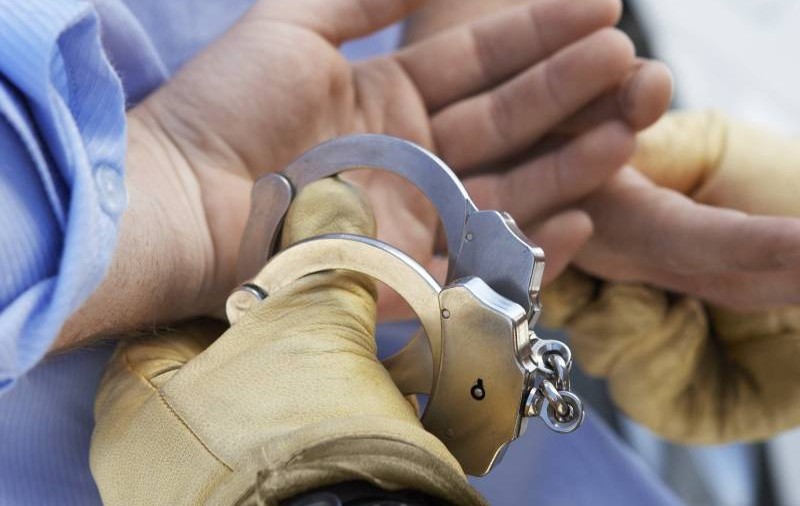 EXCLUSIV / Agenții rutieri, dați pe mâna ”mascaților”.  Luptătorii din trupele speciale le-ar putea preda încătușarea polițiștilor de la ”Circulație”