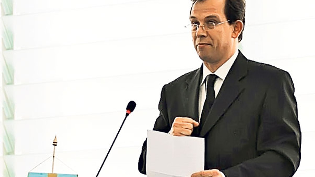 Arhiva foto