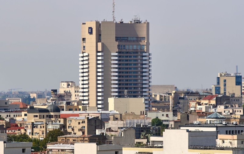 Cât costă taxa turistică din București, aplicată din 2026 și de ce i-a înfuriat pe hotelierii români