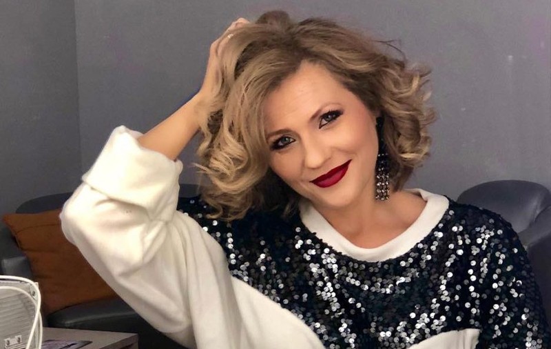 Mirela Vaida, despre vizita Papei Francisc în România. "Este evenimentul cel mai plin de emoție și de întoarcere a noastră către sine și către adevăratele valori"