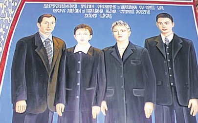 Arhiva foto