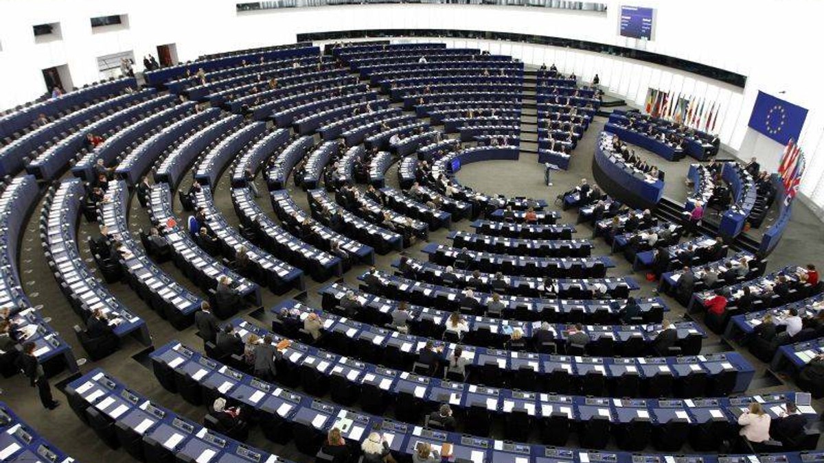 Parlamentul European a votat pentru eliminarea schimbărilor de oră vara și iarna