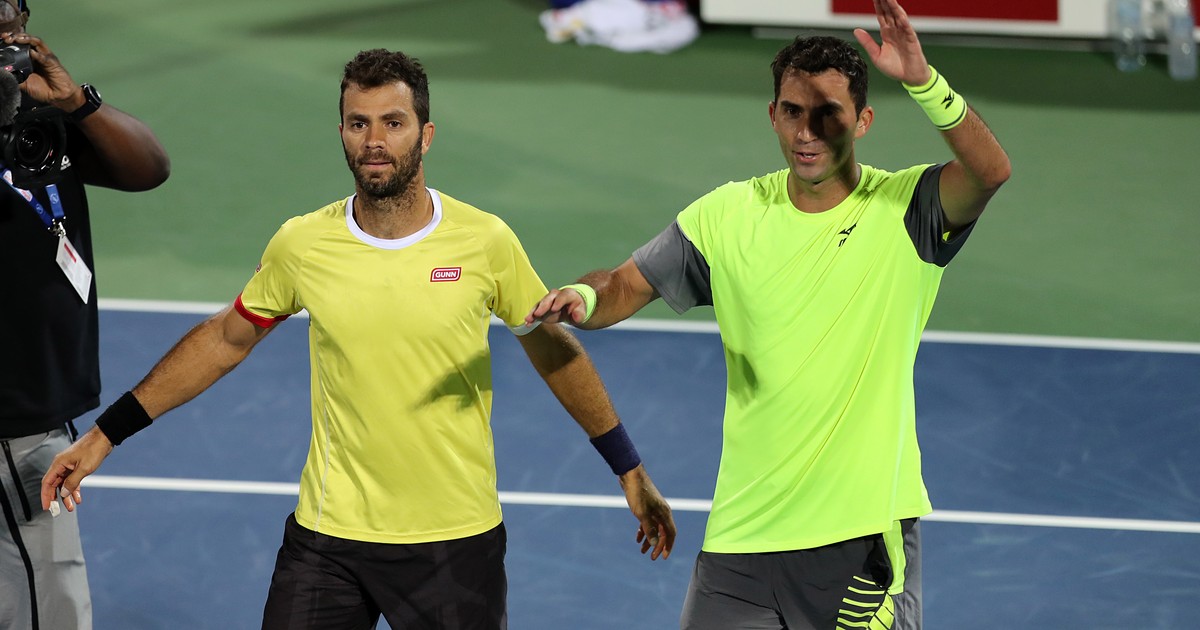 LIVE BLOG Turneul de tenis de la Miami 2018