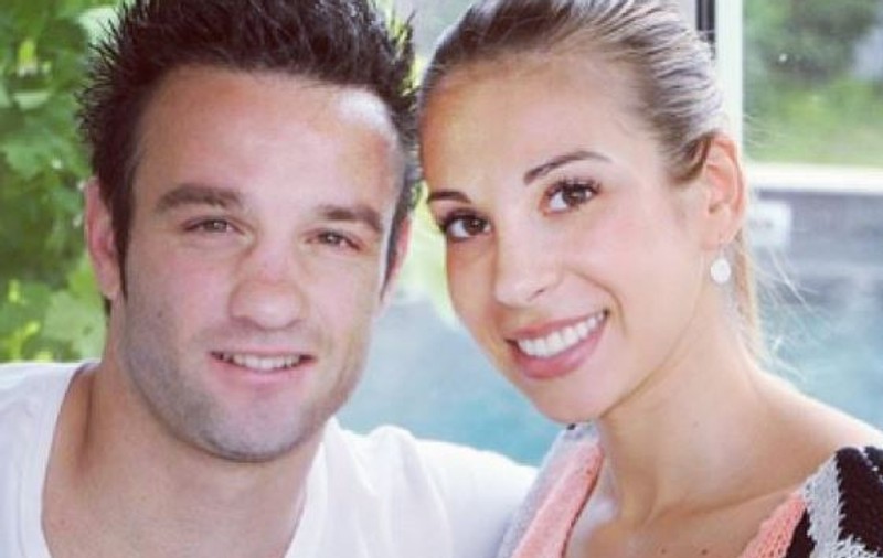 Ea este cea care a declanșat un adevărat sexgate. Benzema, arestat în dosarul de santaj cu înregistrări video deocheate la adresa colegului de națională, Valbuena