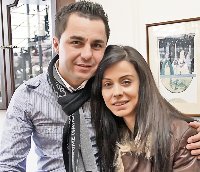Arhiva foto
