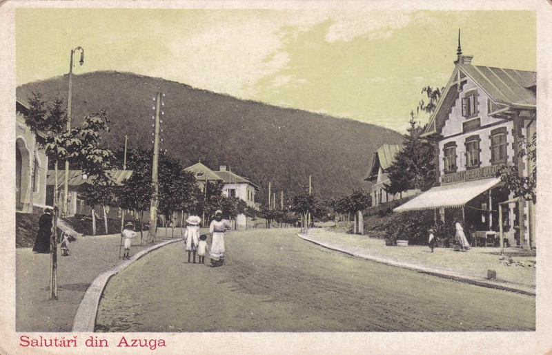 Arhiva foto