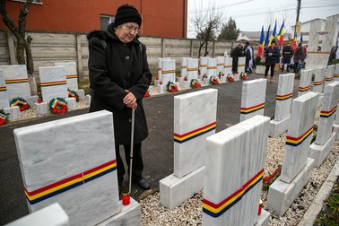 Mihaela Șuteu