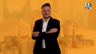 eduard-babota-5-stiri-imobiliare-finance