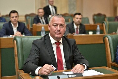 Arhiva foto