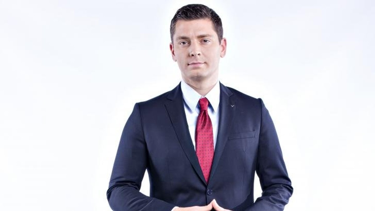 Arhiva foto