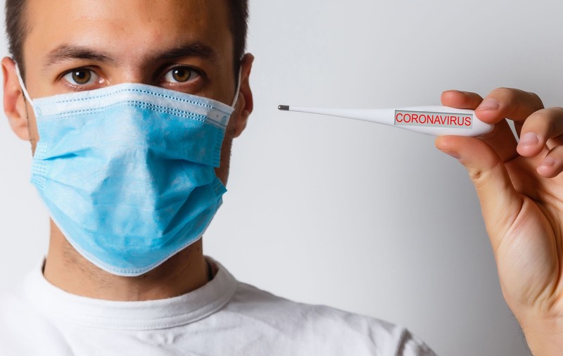 Belgia recrutează 2.000 de “detectivi COVID”. Sarcina lor: găsirea persoanelor infectate cu noul coronavirus