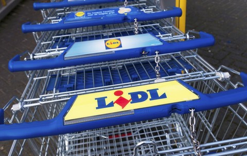 Secțiuni tematice: Lidl își transformă toate magazinele din Europa, în segmentul produselor nonalimentare