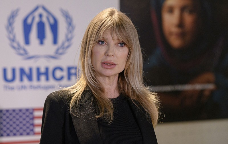Victoria Stoiciu, senatoarea PSD care și-a declarat susținerea pentru Nicușor Dan în turul 2: „În fața pericolului extremist, neutralitatea nu este o opțiune” | Interviu