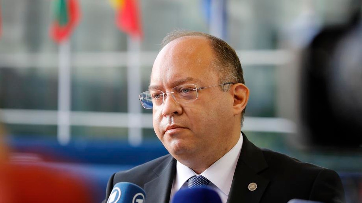 Foto: EPA-EFE/JULIEN WARNAND