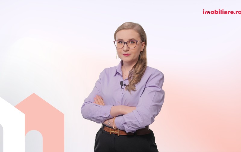 Prețurile au înghețat în imobiliare la începutul lui 2026. Apartamentele din Cluj rămân cele mai scumpe, Iașiul este cel mai ieftin oraș mare