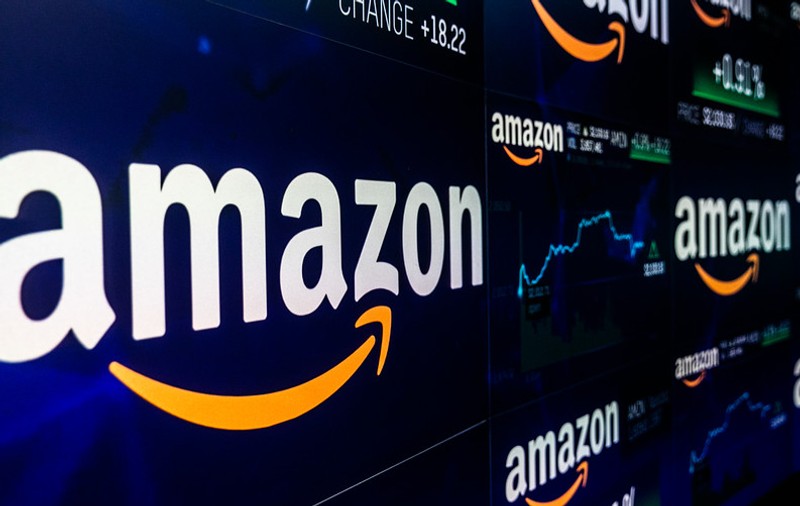 Amazon a blocat 4.000 de conturi ale unor vânzători care au mărit prețurile la produse aflate la mare căutare pe timpul pandemiei de coronavirus