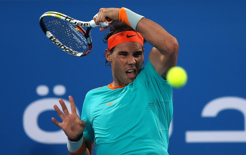 Nadal le dă emoții suporterilor săi! Declarație dezamăgitoare