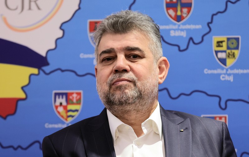 Și uite așa avem pădure, dar nu mai avem pădure