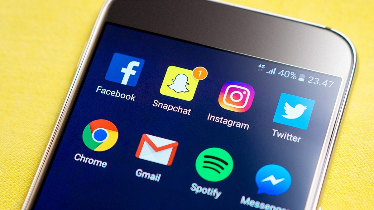 O adolescentă răpită și violată în California a fost salvată datorită Snapchat. Cum a fost localizată cu ajutorul aplicației