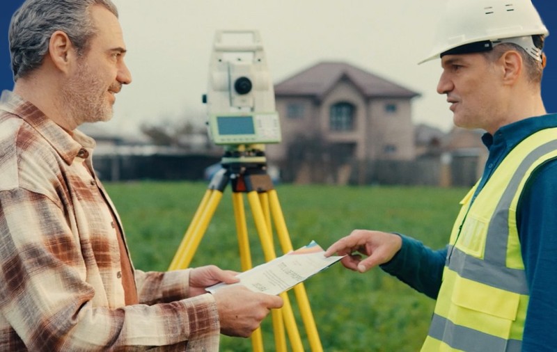 Cadastru gratuit în mediul rural: înregistrarea proprietăților și succesiunilor, fără costuri pentru cetățeni