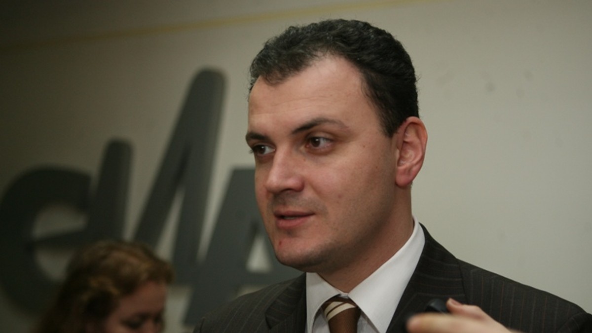 Arhiva foto