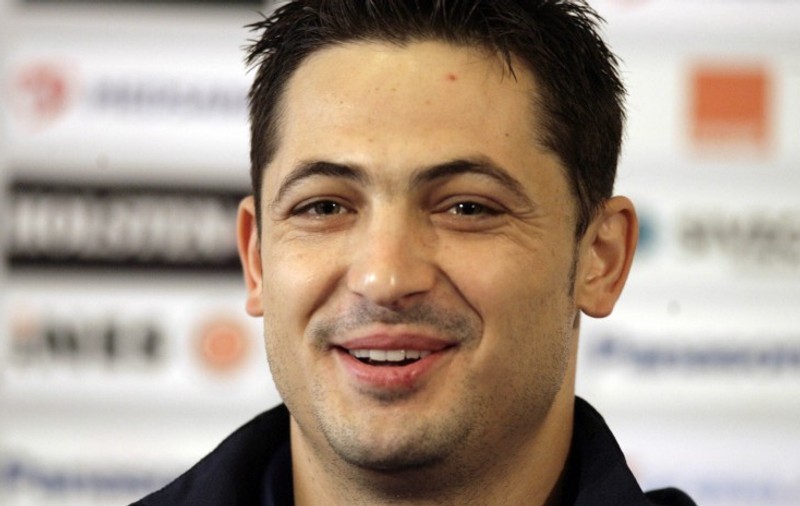 Valeriu Argăseală: ”Rădoi ar putea reveni la Steaua în calitate de conducător”
