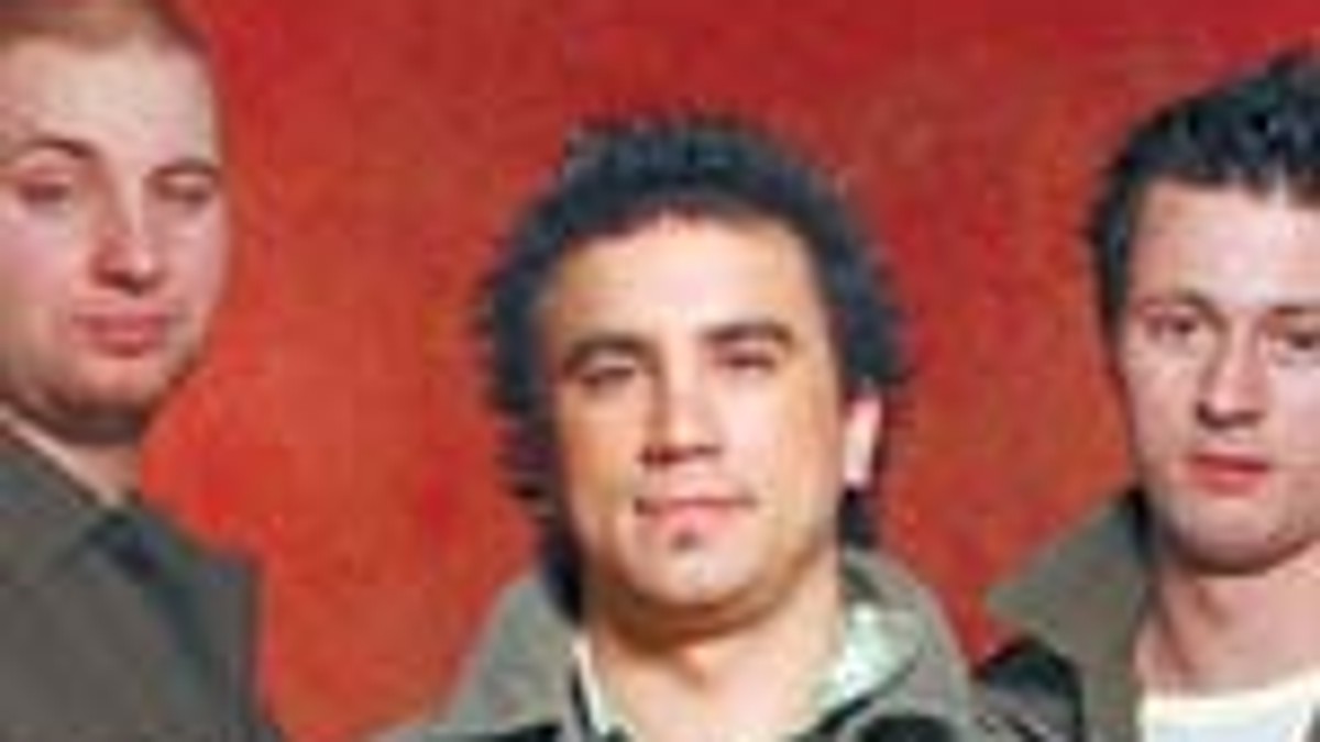 Arhiva foto