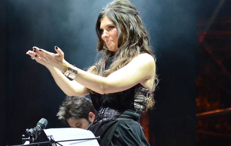 Decizia luată de Paula Seling în prag de sărbători! Va face asta după mulţi ani!