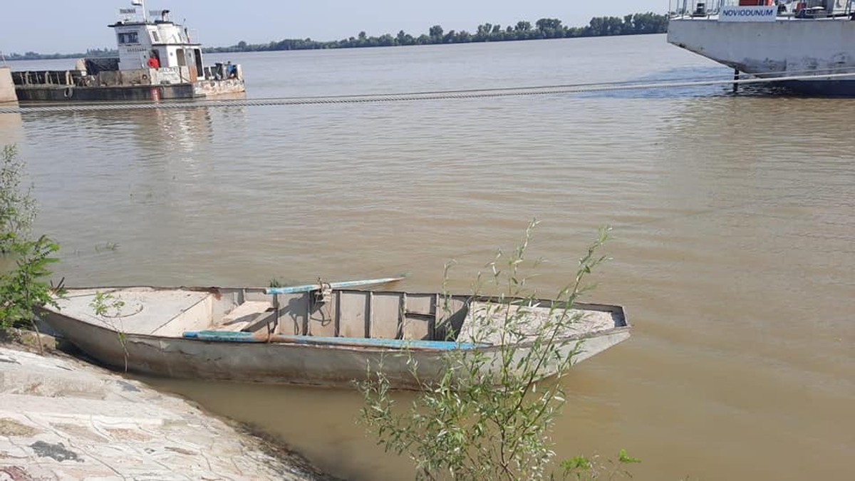 Arhiva foto
