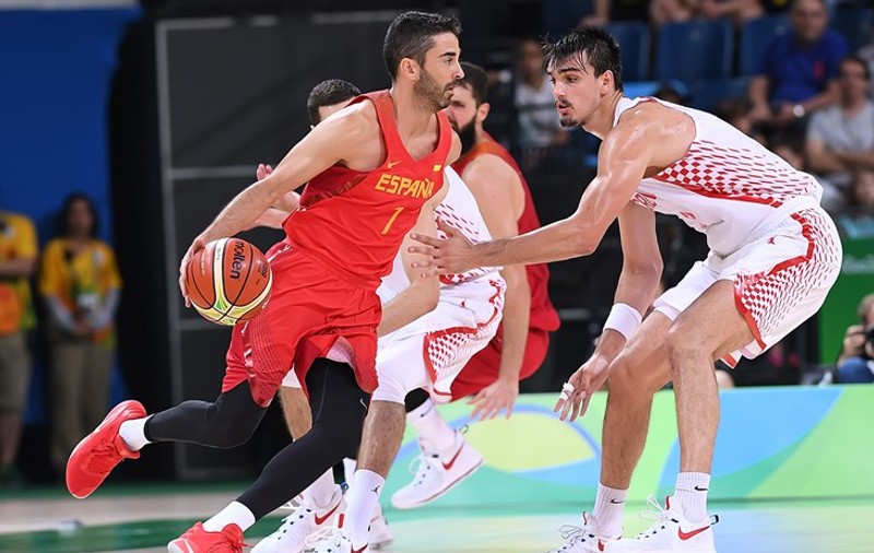 Eurobasket 2017 se vede la TVR. Programul complet al grupei C de la Cluj-Napoca
