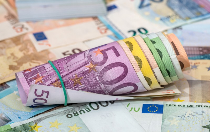 O angajată concediată din „antipatie”, după 27 de ani de muncă, va primi despăgubiri de peste 300.000 de euro, în Olanda