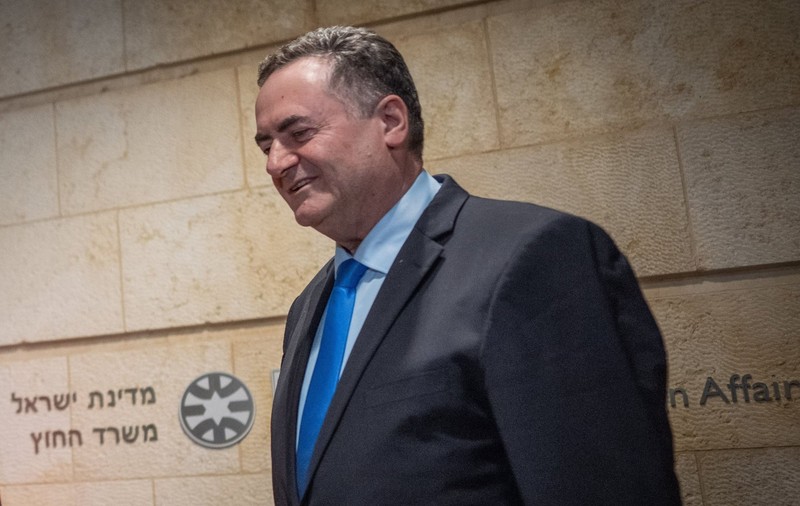 Israelul critică acordul de reconciliere între palestinieni: „În loc să respingă terorismul, Abbas îi îmbrățișează pe ucigașii” din Hamas