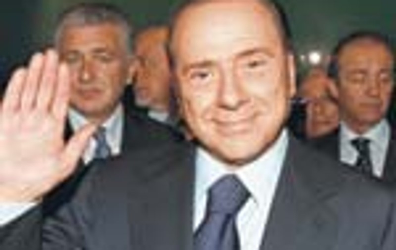 Uite ce obsesii au 