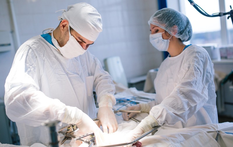 Pregătirea în rezidențiat revine în sarcina universităților de medicină. Principalele noutăți