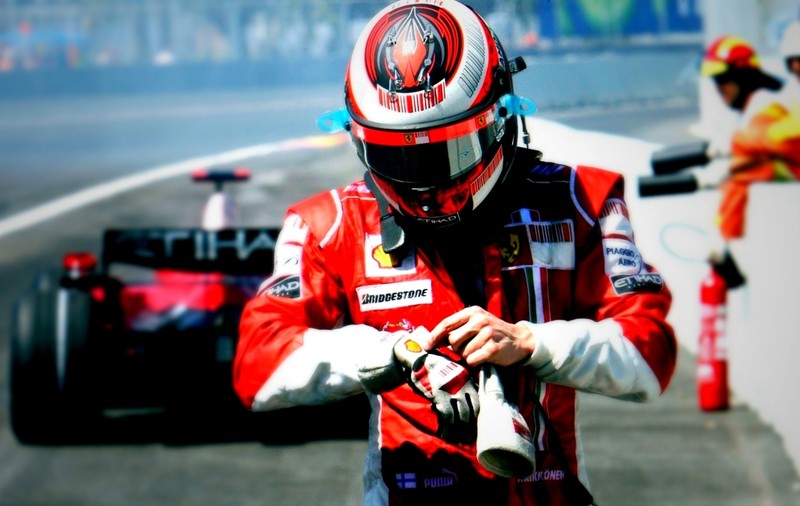 Doliu în Formula 1. A murit după o lungă perioadă de comă