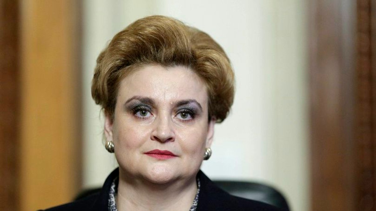 Prefectura Arad a cerut presei întrebările în avans pentru conferința ministrului Mediului