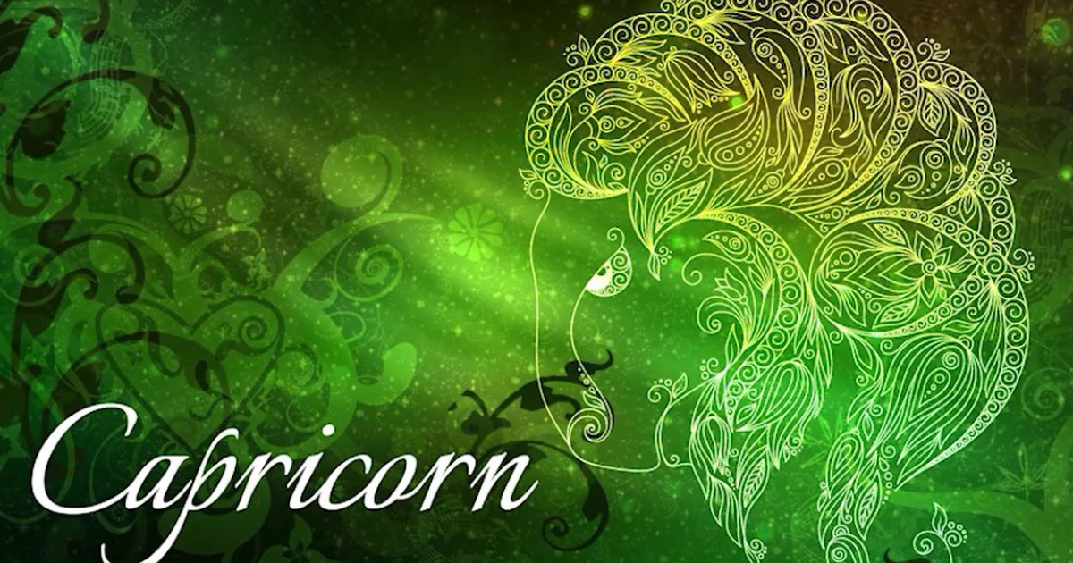 Horoscop capricorn perioada 17 - 23 mai 2025