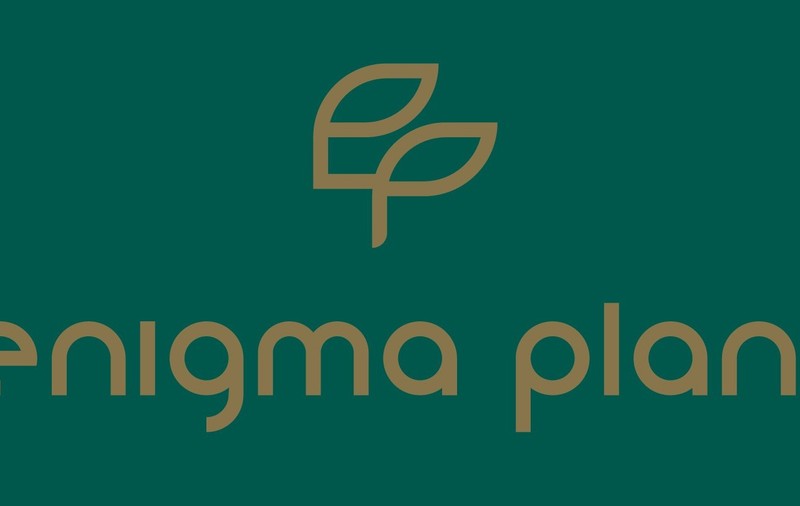 Enigma Plant - peste 20 de ani de tradiție, natură și inovație în suplimente